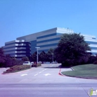 Fort Worth Community Credit Union