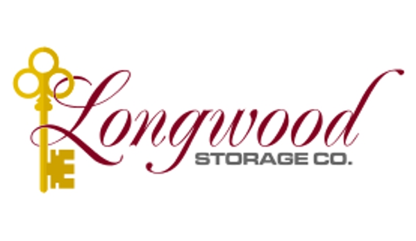 Longwood Storage Inc - Brookline, MA