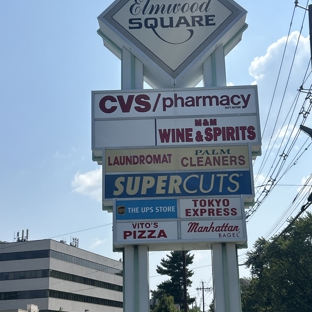 The UPS Store - Elmwood Park, NJ