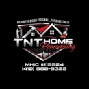 TNT Home Remodeling - Altering & Remodeling Contractors
