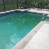 ASP Pool and Spa Co of Clermont gallery