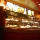 Panda Express - Fast Food Restaurants