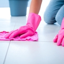 All Purpose Cleaning - Cleaning Contractors
