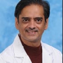 Gandhi M Mukesh MD PA - Physicians & Surgeons