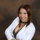 KARLA ALVAREZ: Allstate Insurance - Insurance Consultants & Analysts