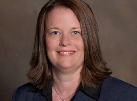 Rhonda Sharp MD - Lagrange, IN