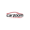 Carzoom Auto Group gallery