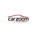 Carzoom Auto Group - Leasing Service