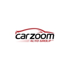 Carzoom Auto Group