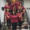 Staten Island Massage & Wellness gallery