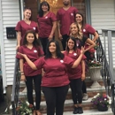 Staten Island Massage & Wellness - Day Spas