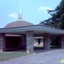 Congregation Beit Tikvah - Historical Places