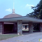 Corner Community Center