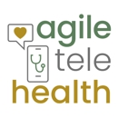 Agile Telehealth - Medical Clinics