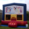 Hector and Andy's Party Rental gallery