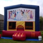 Hector and Andy's Party Rental