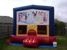 Hector and Andy's Party Rental - Chair Rental
