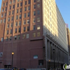 Jefferson Laser Surgery & Cosmetic Dermatology Center-Center City Campus