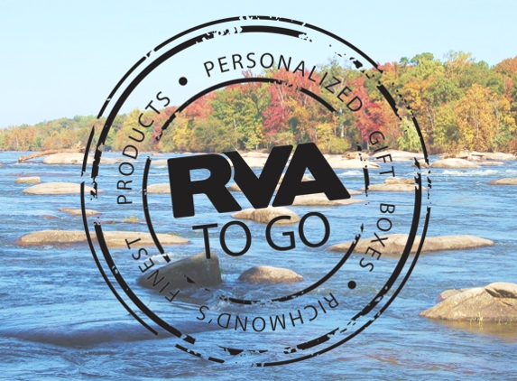 RVA To Go - Henrico, VA