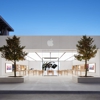 Apple St. Johns Town Center gallery