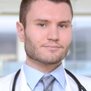 Wozniczka, Daniel, MD - Physicians & Surgeons