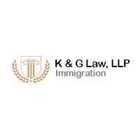 K & G Immigration Law