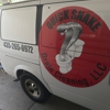 Quick Snake Drain Cleaning LLC gallery
