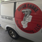 Quick Snake Drain Cleaning LLC