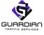 Guardian Traffic Services Logo