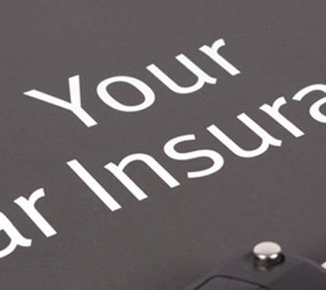Insurance House Group - Boort, VIC