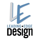Leading Edge Design