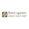 Town Square Family Foot Care gallery