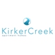 Kirker Creek