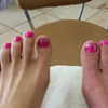 Bella Nails & Spa gallery