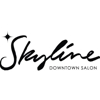Skyline Downtown Salon gallery