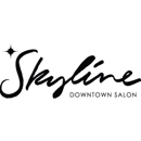 Skyline Downtown Salon - Hair Stylists