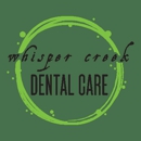 Whisper Creek Dental Care - Dentists