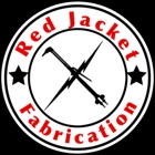 RedJacket Fabrication