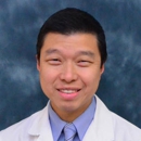 Ong, Michael, MD - Physicians & Surgeons