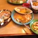 Azteca Mexican Restaurant