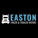 Easton Truck & Trailer Repair - Auto Repair & Service