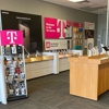 T-Mobile gallery