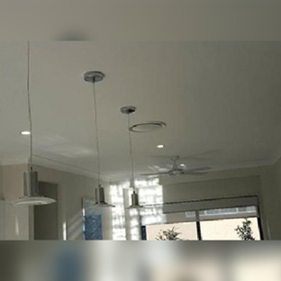 Broadwater Air & Energy. Local Central Coast Ducted Air Conditioning Technicians