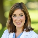 Katherine Vignes, MD, MS