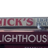 Nick's Lighthouse gallery