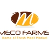 Meco Farms gallery
