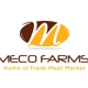 Meco Farms
