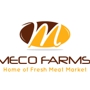 Meco Farms