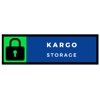 Kargo Storage gallery