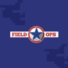 FIELD OPS Jacksonville gallery